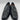 Cole Haan Men's Lenox Hill Venetian Dress Loafers Black Size 10.5M - Very Good - Ufashion