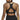 NWT adidas Women's Powerimpact Wearable Breast Pump Nursing Bra Black Size S/DD - Ufashion