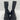 Women’s Stuart Weitzman Charli Sportlift Boot Black Size 6B/36.5 - Very Good - Ufashion