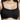 NWT Dominique Zoe Pro Max Support Convertible Racerback Bra Black, Size 40H - Ufashion