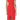 NWD Black Halo Women’s Blaze Sheath Solid Sleeveless Dress, Chic Red Size 4 - Like New - Ufashion