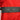NWD Black Halo Women’s Blaze Sheath Solid Sleeveless Dress, Chic Red Size 4 - Like New - Ufashion