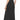 NWT Calvin Klein Sequin Bodice Gown w/Short Sleeves Black Size 4 - Ufashion