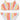 NWOT Roxy Girls Like Us Flutter Swim Set, Bright White Rainbow Size 12 - Ufashion