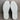 Ben Sherman Black TPU Round Toe Lace Up Low Top Casual Shoes, Mens Size 10 - Very Good - Ufashion