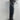Stuart Weitzman Gray Suede Round Toe Pull On Back Tie Over The Knee Boots Size 4 - Very Good - Ufashion