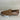 Kenneth Cole “BRAND” Brown Leather Moc Toe Slip On Casual Sneakers, Mens 8M - Very Good - Ufashion