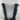 Stuart Weitzman Gray Suede Round Toe Pull On Back Tie Over The Knee Boots Size 4 - Very Good - Ufashion