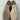 Malone Souliers ALBERTO Green Suede Slip On Round Toe Tassel Loafers Women's 39 - Very Good - Ufashion
