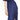 NWT BARDOT Deep V-Neckline Wrap Front Midi Self Coloured Tie Belt Dress Size XS - Ufashion