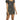 NWT BP. Ditsy Floral Tie Front Minidress Black Size 2XS - Ufashion