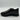 Tod's Men’s Sneakers Deep Purple Size 6.5A - Very Good - Ufashion