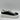 Givenchy Black City Platform Sneakers Black/White Size 40 - Very Good - Ufashion