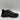 Tod's Men’s Sneakers Deep Purple Size 5A - Very Good - Ufashion