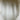 Givenchy Giv Light Runner Sneakers White Size 40 - Very Good - Ufashion