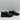 Tod's Men’s Sneakers Deep Purple Size 6.5A - Very Good - Ufashion