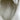 Givenchy Giv Light Runner Sneakers White Size 40 - Very Good - Ufashion