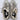 Chanel Women’s Interlocking CC Logo Chunky Sneakers Tan Suede Size 39.5 - Very Good - Ufashion