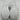 Givenchy Giv Light Runner Sneakers White Size 40 - Very Good - Ufashion