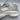Chanel Women’s Interlocking CC Logo Chunky Sneakers Tan Suede Size 39.5 - Very Good - Ufashion