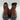 Robert Graham Breton Men's Embossed Leather Chelsea Boots Whisky Brown Size 8.5 - Very Good - Ufashion