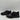 Tod's Men’s Sneakers Deep Purple Size 6.5A - Very Good - Ufashion
