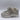 Chanel Women’s Interlocking CC Logo Chunky Sneakers Tan Suede Size 39.5 - Very Good - Ufashion