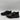 Tod's Men’s Sneakers Deep Purple Size 5A - Very Good - Ufashion