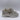 Chanel Women’s Interlocking CC Logo Chunky Sneakers Tan Suede Size 39.5 - Very Good - Ufashion