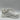 Givenchy Giv Light Runner Sneakers White Size 40 - Very Good - Ufashion