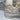 Chanel Women’s Interlocking CC Logo Chunky Sneakers Tan Suede Size 39.5 - Very Good - Ufashion