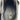Tod's Men’s Sneakers Deep Purple Size 5A - Very Good - Ufashion