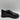 Tod's Men’s Sneakers Deep Purple Size 6.5A - Very Good - Ufashion