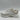 Givenchy Giv Light Runner Sneakers White Size 40 - Very Good - Ufashion