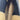 Brunello Cucinelli 20mm Chunky Suede Boots Beige Size 42.5 - Very Good - Ufashion