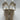 Alexandre Birman Clarita Curve 120 Suede Platform Sandal Beige Size 39.5 - Very Good - Ufashion