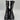 Women’s Valentino Garavani Sequin Sock Boots Size 39 - Very Good - Ufashion