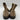 Brunello Cucinelli 20mm Chunky Suede Boots Beige Size 42.5 - Very Good - Ufashion