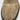 Brunello Cucinelli 20mm Chunky Suede Boots Beige Size 42.5 - Very Good - Ufashion