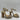 Alexandre Birman Clarita Curve 120 Suede Platform Sandal Beige Size 39.5 - Very Good - Ufashion