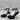 Alexander McQueen Women Black Punk Stud Heel Sandals Size 36 - Very Good - Ufashion