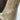 Brunello Cucinelli 20mm Chunky Suede Boots Beige Size 42.5 - Very Good - Ufashion