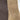Brunello Cucinelli 20mm Chunky Suede Boots Beige Size 42.5 - Very Good - Ufashion