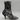 Women’s Valentino Garavani Sequin Sock Boots Size 39 - Very Good - Ufashion