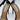 Aquazzura Ray Of Light Crystal Plexi Ankle-Strap Sandals Black Suede Size 37.5 - Very Good - Ufashion