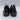 Versace Collection Men's Brown Laced Leather Dress Shoes Size 42 - Very Good - Ufashion