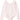 NWT Capezio Girls Classic Long Sleeve Leotard, Pink Size Large - Ufashion