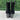 La Canadienne Women's PHINN Fashion Boot, Black Suede, 6 M - Very Good - Ufashion