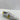 Celine TRIOMPHE White Mesh/Leather Lace Up Low Top Sneakers Men’s Size 45 - Very Good - Ufashion