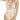 NWT J.Crew Ruffle Keyhole Swimsuit in Micro Meadow Print Pink Combo Size 4 - Ufashion